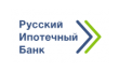 Русский ипотечный банк