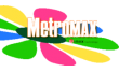 MetroMax