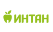 Интан