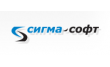 Программное обеспечение