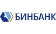 Операционный офис на Бирюзова/23 Ростовского филиала № 2 ПАО Бинбанк