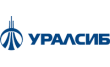 УРАЛСИБ банк, Дополнительный Офис № 1, филиал