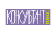 Экология Оптика Лазеры