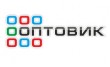 Оптовик