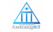 Алекс-Модуль